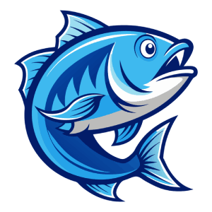Logo Winjaya Samudra